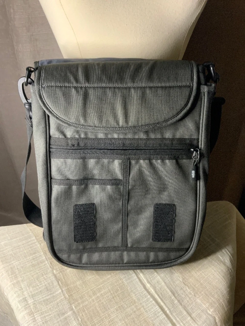 STM Laptop Bag
